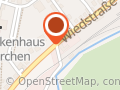Katharina Förster - Praxis für Physiotherapie & Wohlbefinden