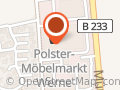 Polstermöbelmarkt Werne