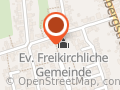 Evangelisch-Freikirchliche Gemeinde Bergkamen