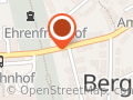 Blocki Dampf