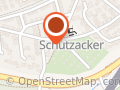 Bahn Landwirtschaft