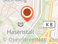 Energiearbeit Arne Schiemann
