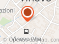 Ospedali Regionali