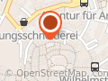 immobilienberatung-luedenscheid