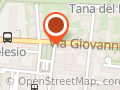 Studio legale Tiziana Defrancisco