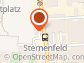 Sternenfeld Garage GmbH