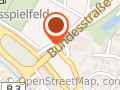 Freie Tankstelle ASL Auto-Service Löffler