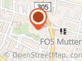 Migros-Supermarkt - Muttenz - Lutzert