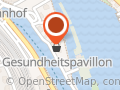 GesundheitsPavillon M. Fischer