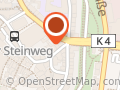 Medizineragentur