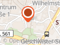 Lüdenscheider Stadtmarketing GmbH (LSM)