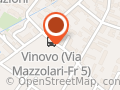 Affiliato Tecnorete Studio Vinovo S.A.S.