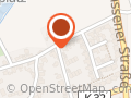 IVS Service OHG