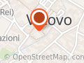 Oblivion creazioni