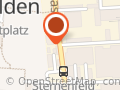 Sternenfeld Autocenter AG Birsfelden