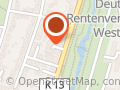 campingmobile.rent