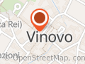 IQOS PARTNER - Vinovo