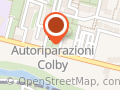 Colbalchini Giovanni Officina