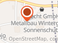 Gerster Holzbau AG
