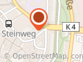 BKK Westfalen-Lippe