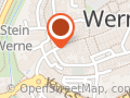 Ferienwohnung Werne