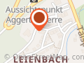 Stadt Bergneustadt Begegnungsstätte Hackenberg