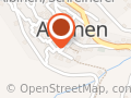 Gemeindeverwaltung Albinen
