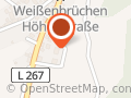 Birkenbeul Landschaftsbau GmbH