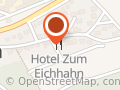 Pädagogische Erziehungshilfe Uwe Mens gemeinnützige GmbH