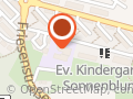 Grundschule Niederberg