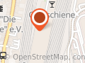 InGymNeering GmbH / armbar
