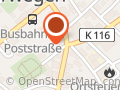 Gaststätte Restaurant "zur Post"