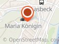MUM Merchandising und Marketing GmbH