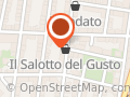 Alimentari Il Salotto del Gusto