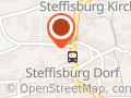 Dorfpapeterie Doris Zürcher