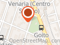 Capogiro
