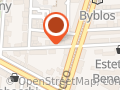 Scuola Italiana Playback Theatre