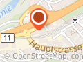 Quasar Computertechnik GmbH
