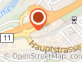 Quasar Computertechnik GmbH