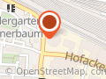 Kroo Security AG