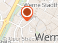 Verkehrsverein Werne e.V.