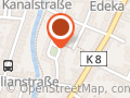 Sprachschule Münster - qualifizierter Englisch Muttersprachler für Firmenkunden & Privatkunden