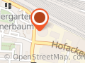 Kroo Security AG