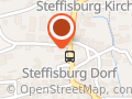 Dorf Papeterie