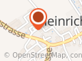 aspin GmbH