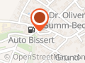 Waschcenter Bissert