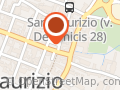 Centro estetico Ope