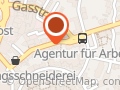 Wunderlich baumpflege