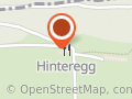 Bergwirtschaft Hinteregg