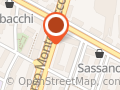 Gabetti Franchising - Viberti Pozzo Strada